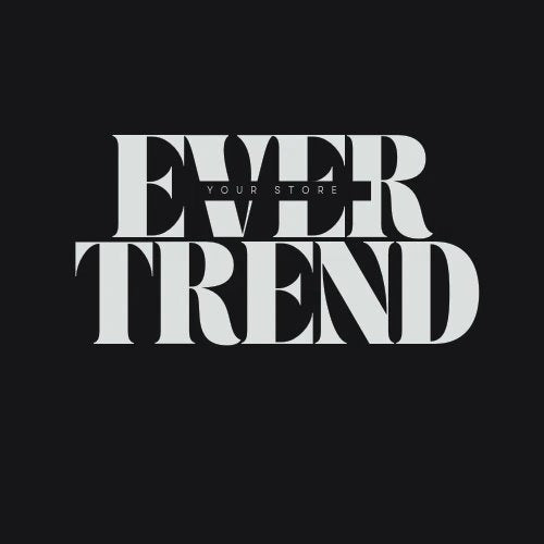 Evertrend Store