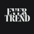 Evertrend Store