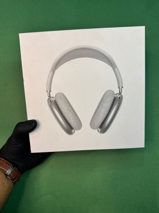 Apple Airpods Pro Max [Headphones] - ELLORA TECH